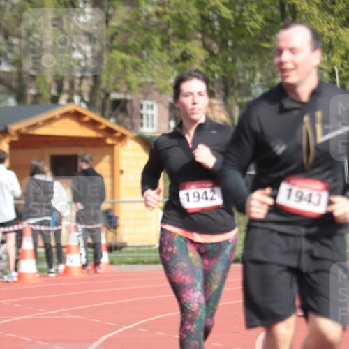 13.04.2025 - Hammer Lauf A. Gomolzig http://msf.ph/oto/7661393 13.04.2025 10:47:49 Ziel  meine-sportfotos.de