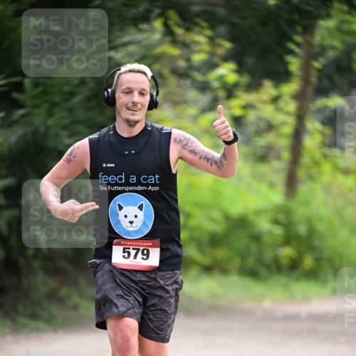 13.04.2025 - Hammer Lauf Dr. Thomas Lammeyer http://msf.ph/oto/7661394 13.04.2025 11:26:39 Laufen 15, 579 meine-sportfotos.de