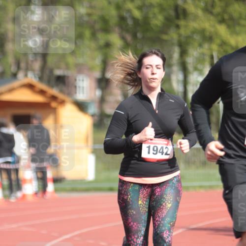 13.04.2025 - Hammer Lauf A. Gomolzig http://msf.ph/oto/7661395 13.04.2025 10:47:49 Ziel  meine-sportfotos.de