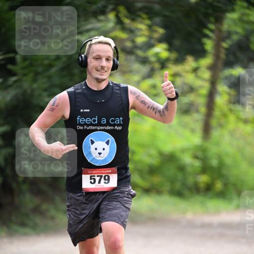 13.04.2025 - Hammer Lauf Dr. Thomas Lammeyer http://msf.ph/oto/7661396 13.04.2025 11:26:39 Laufen 15, 579 meine-sportfotos.de
