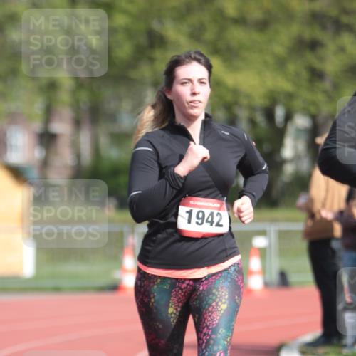 13.04.2025 - Hammer Lauf A. Gomolzig http://msf.ph/oto/7661397 13.04.2025 10:47:50 Ziel  meine-sportfotos.de