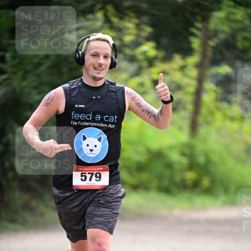 13.04.2025 - Hammer Lauf Dr. Thomas Lammeyer http://msf.ph/oto/7661399 13.04.2025 11:26:39 Laufen 15, 579 meine-sportfotos.de