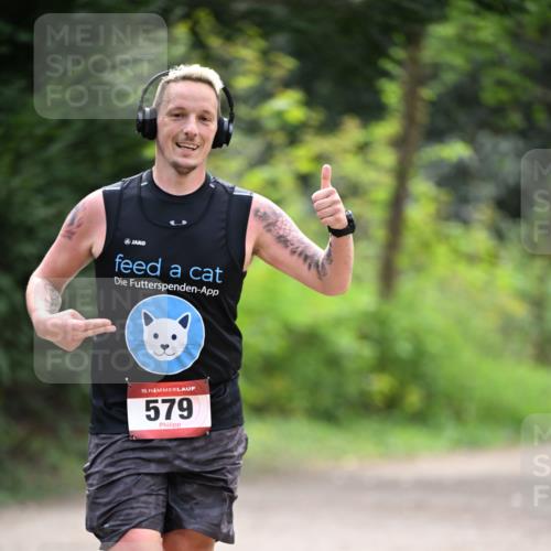 13.04.2025 - Hammer Lauf Dr. Thomas Lammeyer http://msf.ph/oto/7661401 13.04.2025 11:26:39 Laufen 15, 579 meine-sportfotos.de