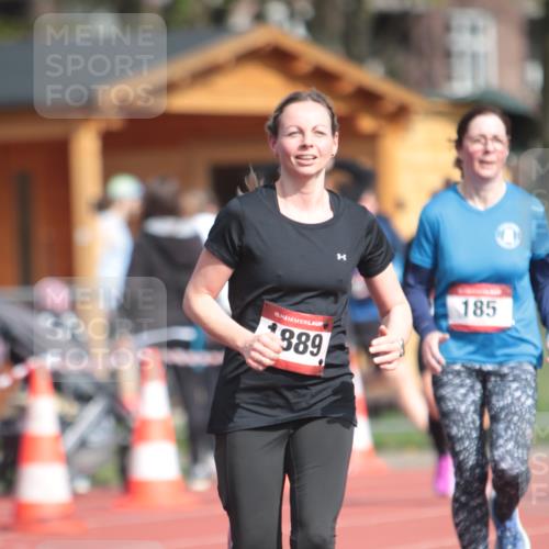 13.04.2025 - Hammer Lauf A. Gomolzig http://msf.ph/oto/7661402 13.04.2025 10:48:10 Ziel 185, 259, 896, 946, 1889 meine-sportfotos.de