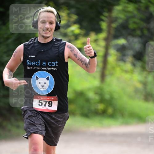 13.04.2025 - Hammer Lauf Dr. Thomas Lammeyer http://msf.ph/oto/7661403 13.04.2025 11:26:39 Laufen 15, 579 meine-sportfotos.de
