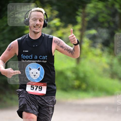 13.04.2025 - Hammer Lauf Dr. Thomas Lammeyer http://msf.ph/oto/7661405 13.04.2025 11:26:39 Laufen 15, 579 meine-sportfotos.de