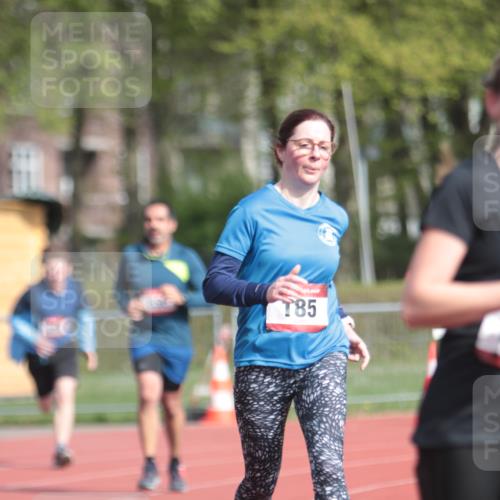 13.04.2025 - Hammer Lauf A. Gomolzig http://msf.ph/oto/7661406 13.04.2025 10:48:12 Ziel 185, 259, 896, 946 meine-sportfotos.de