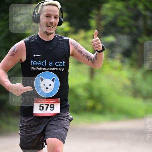 13.04.2025 - Hammer Lauf Dr. Thomas Lammeyer http://msf.ph/oto/7661408 13.04.2025 11:26:39 Laufen 15, 579 meine-sportfotos.de