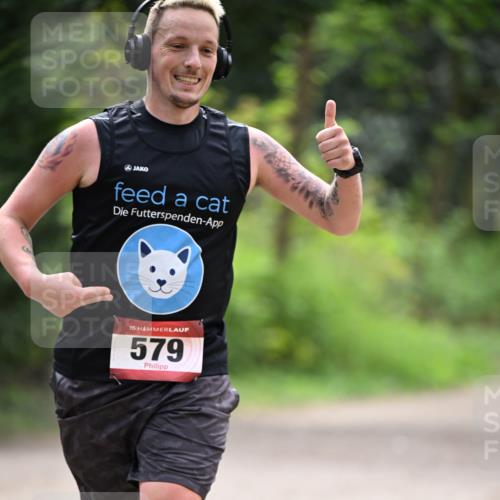 13.04.2025 - Hammer Lauf Dr. Thomas Lammeyer http://msf.ph/oto/7661410 13.04.2025 11:26:40 Laufen 15, 579 meine-sportfotos.de