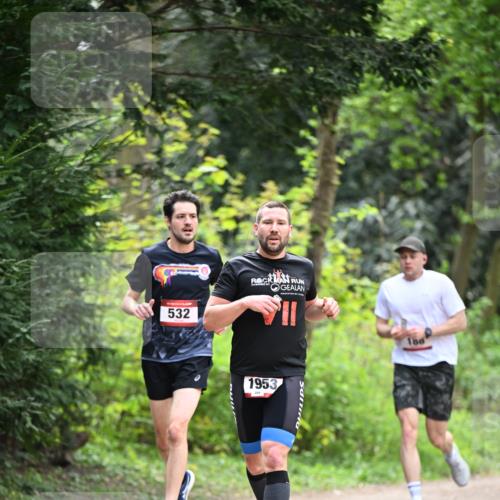 13.04.2025 - Hammer Lauf Dr. Thomas Lammeyer http://msf.ph/oto/7661412 13.04.2025 11:26:45 Laufen 532, 1953, 244 meine-sportfotos.de