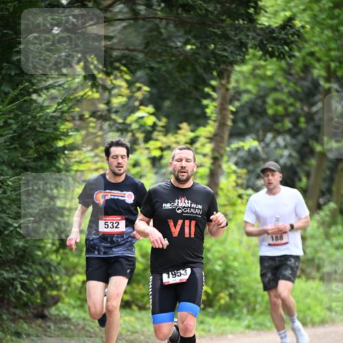 13.04.2025 - Hammer Lauf Dr. Thomas Lammeyer http://msf.ph/oto/7661414 13.04.2025 11:26:45 Laufen 532, 1953 meine-sportfotos.de
