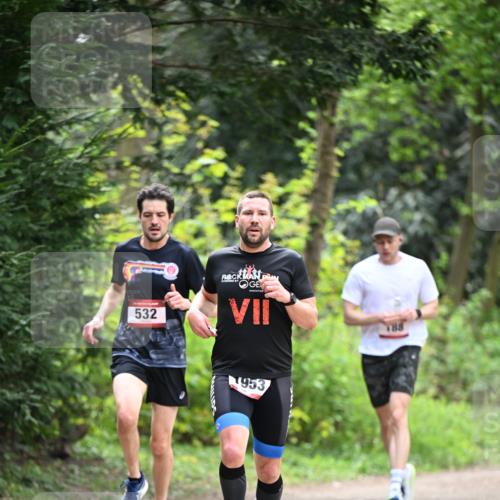 13.04.2025 - Hammer Lauf Dr. Thomas Lammeyer http://msf.ph/oto/7661417 13.04.2025 11:26:45 Laufen 532, 953 meine-sportfotos.de