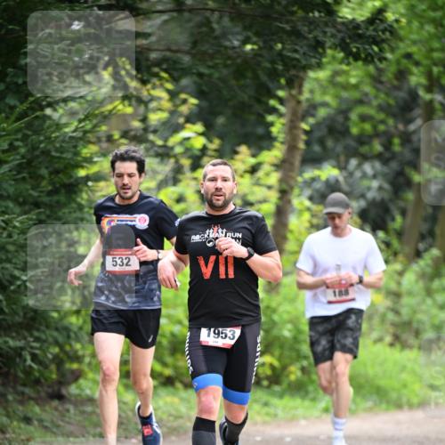 13.04.2025 - Hammer Lauf Dr. Thomas Lammeyer http://msf.ph/oto/7661419 13.04.2025 11:26:45 Laufen 532, 185, 1953, 244 meine-sportfotos.de