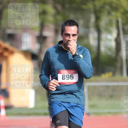 13.04.2025 - Hammer Lauf A. Gomolzig http://msf.ph/oto/7661420 13.04.2025 10:48:17 Ziel 472, 896, 946, 1830 meine-sportfotos.de