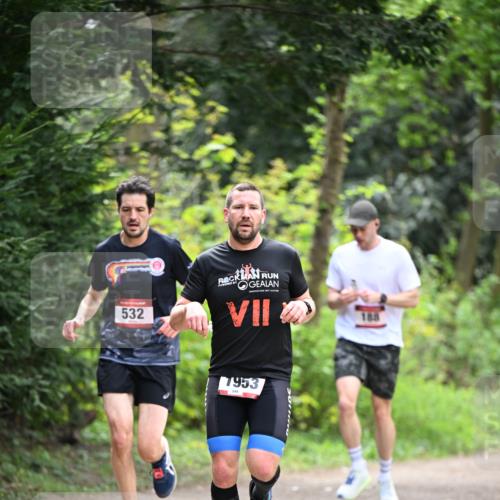13.04.2025 - Hammer Lauf Dr. Thomas Lammeyer http://msf.ph/oto/7661422 13.04.2025 11:26:46 Laufen 532, 7953, 244 meine-sportfotos.de