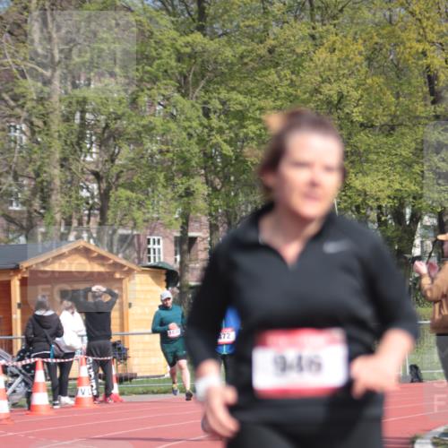 13.04.2025 - Hammer Lauf A. Gomolzig http://msf.ph/oto/7661427 13.04.2025 10:48:19 Ziel 472, 896, 946, 1830 meine-sportfotos.de