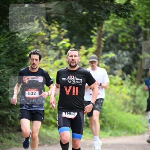 13.04.2025 - Hammer Lauf Dr. Thomas Lammeyer http://msf.ph/oto/7661428 13.04.2025 11:26:46 Laufen 532, 1953 meine-sportfotos.de
