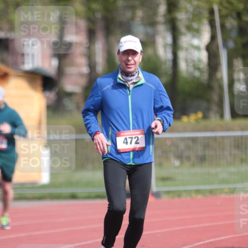 13.04.2025 - Hammer Lauf A. Gomolzig http://msf.ph/oto/7661429 13.04.2025 10:48:21 Ziel 472, 1830 meine-sportfotos.de