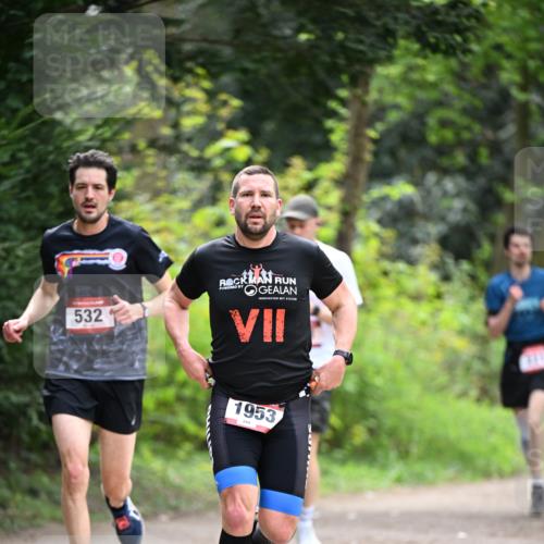 13.04.2025 - Hammer Lauf Dr. Thomas Lammeyer http://msf.ph/oto/7661433 13.04.2025 11:26:46 Laufen 532, 1953 meine-sportfotos.de