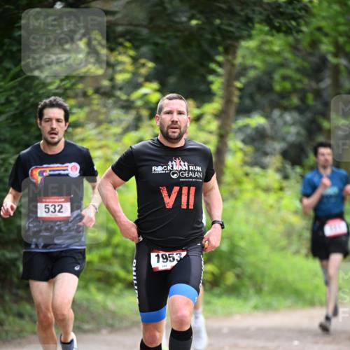13.04.2025 - Hammer Lauf Dr. Thomas Lammeyer http://msf.ph/oto/7661435 13.04.2025 11:26:46 Laufen 532, 1953, 244 meine-sportfotos.de