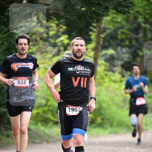 13.04.2025 - Hammer Lauf Dr. Thomas Lammeyer http://msf.ph/oto/7661437 13.04.2025 11:26:47 Laufen 532, 1953, 244 meine-sportfotos.de