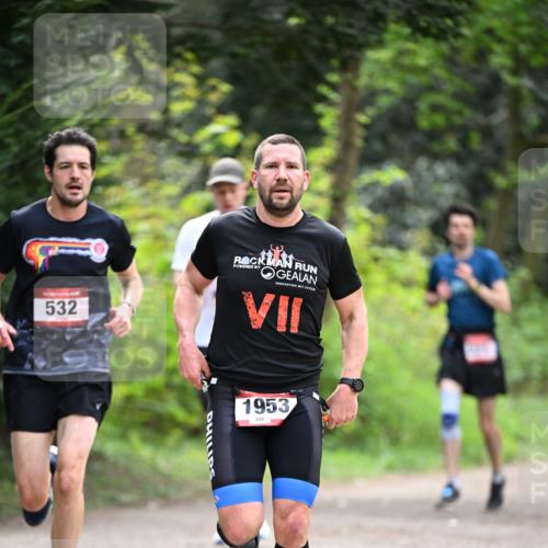 13.04.2025 - Hammer Lauf Dr. Thomas Lammeyer http://msf.ph/oto/7661440 13.04.2025 11:26:47 Laufen 532, 1953, 2441 meine-sportfotos.de