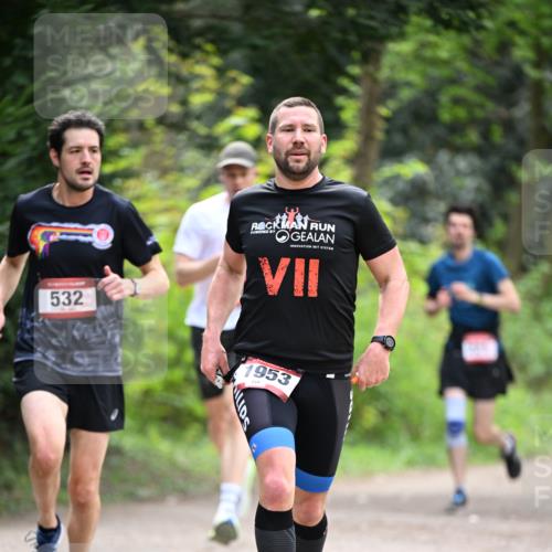 13.04.2025 - Hammer Lauf Dr. Thomas Lammeyer http://msf.ph/oto/7661442 13.04.2025 11:26:47 Laufen 532, 1953 meine-sportfotos.de