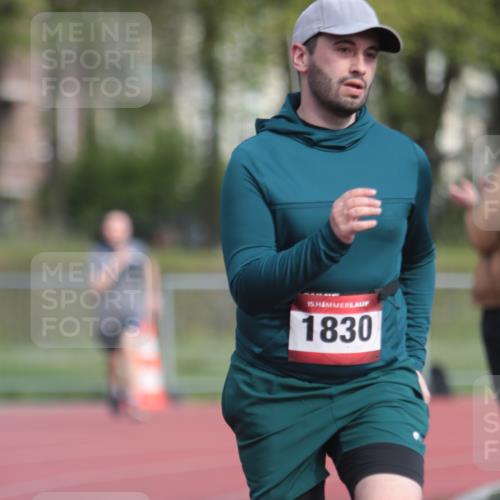 13.04.2025 - Hammer Lauf A. Gomolzig http://msf.ph/oto/7661443 13.04.2025 10:48:26 Ziel 472, 1932 meine-sportfotos.de