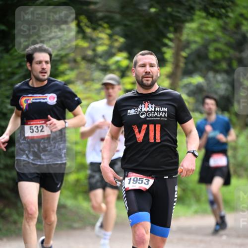 13.04.2025 - Hammer Lauf Dr. Thomas Lammeyer http://msf.ph/oto/7661445 13.04.2025 11:26:47 Laufen 532, 1953, 244 meine-sportfotos.de