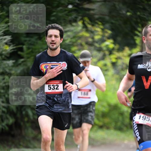 13.04.2025 - Hammer Lauf Dr. Thomas Lammeyer http://msf.ph/oto/7661447 13.04.2025 11:26:48 Laufen 15, 532, 195 meine-sportfotos.de