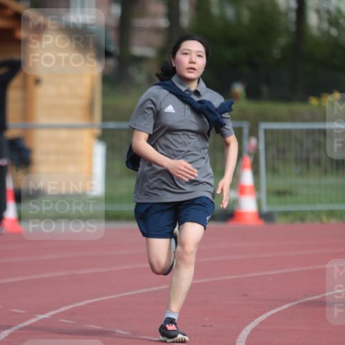13.04.2025 - Hammer Lauf A. Gomolzig http://msf.ph/oto/7661448 13.04.2025 10:48:30 Ziel 1932 meine-sportfotos.de