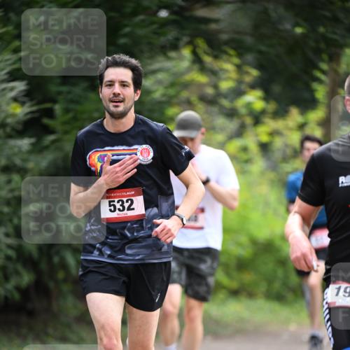 13.04.2025 - Hammer Lauf Dr. Thomas Lammeyer http://msf.ph/oto/7661449 13.04.2025 11:26:48 Laufen 15, 532, 1910, 19 meine-sportfotos.de