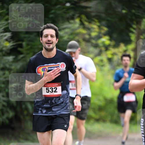 13.04.2025 - Hammer Lauf Dr. Thomas Lammeyer http://msf.ph/oto/7661451 13.04.2025 11:26:48 Laufen 15, 532 meine-sportfotos.de