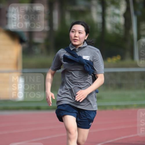13.04.2025 - Hammer Lauf A. Gomolzig http://msf.ph/oto/7661453 13.04.2025 10:48:31 Ziel 1932 meine-sportfotos.de