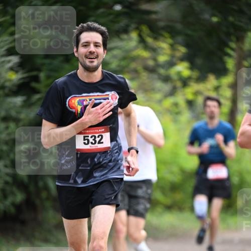 13.04.2025 - Hammer Lauf Dr. Thomas Lammeyer http://msf.ph/oto/7661454 13.04.2025 11:26:48 Laufen 15, 532 meine-sportfotos.de