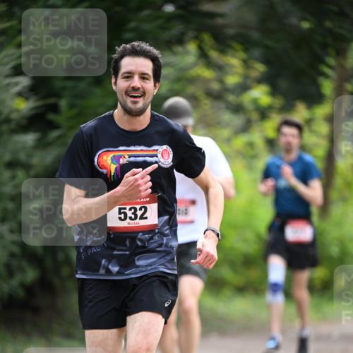 13.04.2025 - Hammer Lauf Dr. Thomas Lammeyer http://msf.ph/oto/7661456 13.04.2025 11:26:48 Laufen 532, 910 meine-sportfotos.de