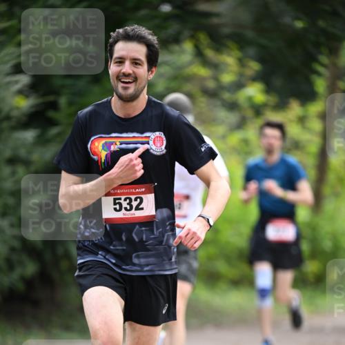 13.04.2025 - Hammer Lauf Dr. Thomas Lammeyer http://msf.ph/oto/7661459 13.04.2025 11:26:48 Laufen 15, 532, 1910 meine-sportfotos.de