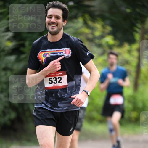 13.04.2025 - Hammer Lauf Dr. Thomas Lammeyer http://msf.ph/oto/7661461 13.04.2025 11:26:48 Laufen 1910, 15, 532 meine-sportfotos.de