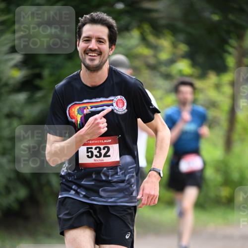 13.04.2025 - Hammer Lauf Dr. Thomas Lammeyer http://msf.ph/oto/7661463 13.04.2025 11:26:49 Laufen 532, 1910 meine-sportfotos.de