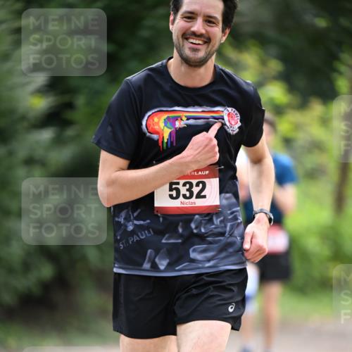 13.04.2025 - Hammer Lauf Dr. Thomas Lammeyer http://msf.ph/oto/7661468 13.04.2025 11:26:49 Laufen 532 meine-sportfotos.de