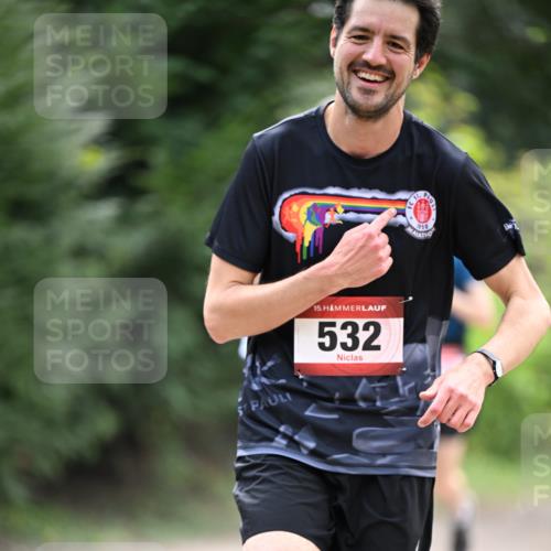 13.04.2025 - Hammer Lauf Dr. Thomas Lammeyer http://msf.ph/oto/7661470 13.04.2025 11:26:49 Laufen 15, 532, 1910 meine-sportfotos.de