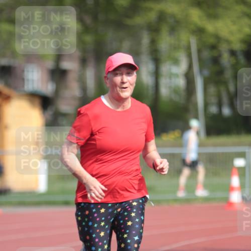 13.04.2025 - Hammer Lauf A. Gomolzig http://msf.ph/oto/7661471 13.04.2025 10:48:47 Ziel 348 meine-sportfotos.de