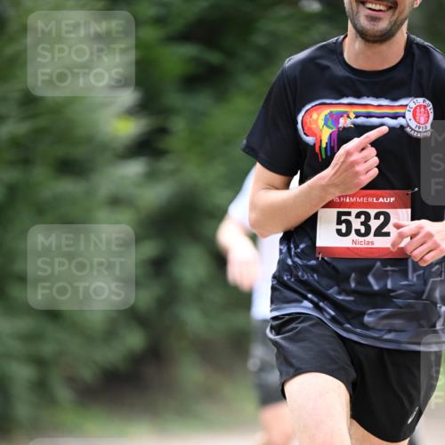 13.04.2025 - Hammer Lauf Dr. Thomas Lammeyer http://msf.ph/oto/7661473 13.04.2025 11:26:49 Laufen 15, 532, 1910 meine-sportfotos.de
