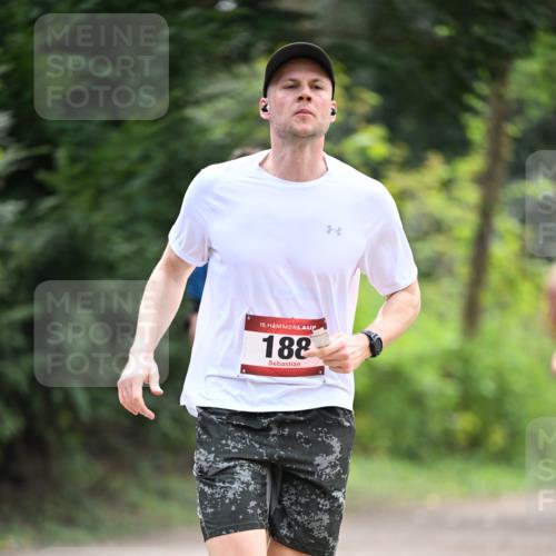 13.04.2025 - Hammer Lauf Dr. Thomas Lammeyer http://msf.ph/oto/7661475 13.04.2025 11:26:50 Laufen 15, 188 meine-sportfotos.de
