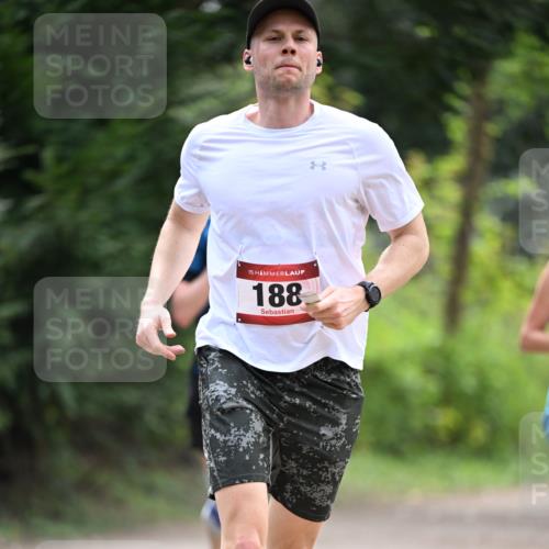 13.04.2025 - Hammer Lauf Dr. Thomas Lammeyer http://msf.ph/oto/7661477 13.04.2025 11:26:50 Laufen 15, 188 meine-sportfotos.de