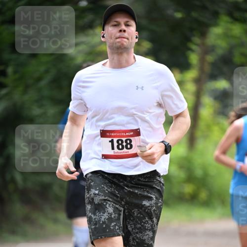 13.04.2025 - Hammer Lauf Dr. Thomas Lammeyer http://msf.ph/oto/7661479 13.04.2025 11:26:50 Laufen 15, 188 meine-sportfotos.de