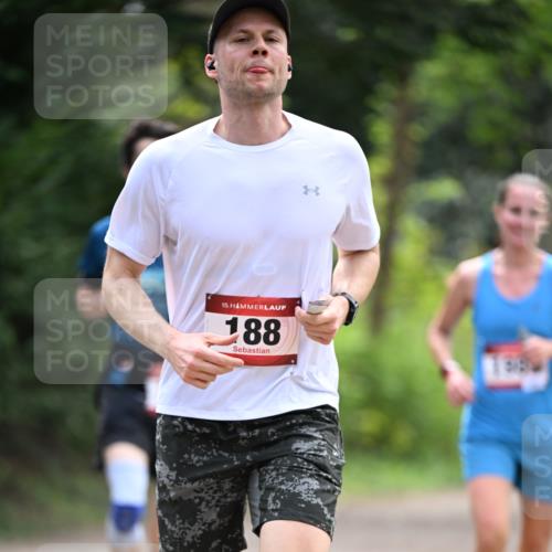 13.04.2025 - Hammer Lauf Dr. Thomas Lammeyer http://msf.ph/oto/7661481 13.04.2025 11:26:50 Laufen 15, 188 meine-sportfotos.de