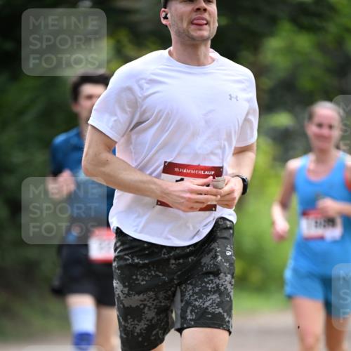 13.04.2025 - Hammer Lauf Dr. Thomas Lammeyer http://msf.ph/oto/7661483 13.04.2025 11:26:50 Laufen 15, 10 meine-sportfotos.de