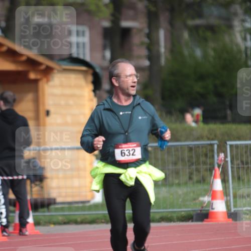 13.04.2025 - Hammer Lauf A. Gomolzig http://msf.ph/oto/7661488 13.04.2025 10:49:28 Ziel 632 meine-sportfotos.de