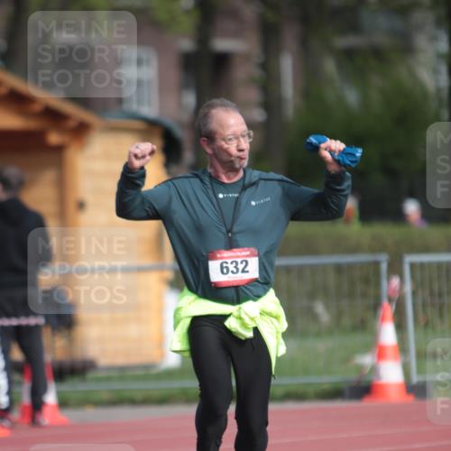 13.04.2025 - Hammer Lauf A. Gomolzig http://msf.ph/oto/7661489 13.04.2025 10:49:28 Ziel 632 meine-sportfotos.de